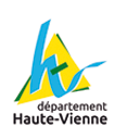 Haute-Vienne