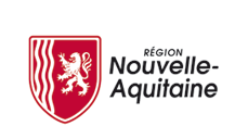 Région Nouvelle Aquitaine